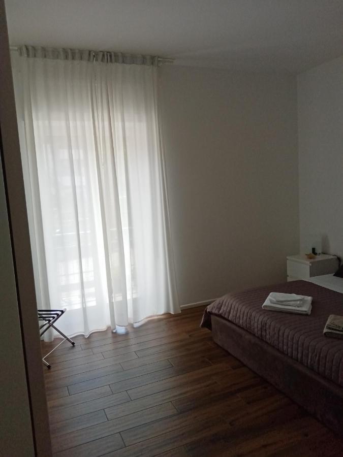 Maison Sama ' أندريا المظهر الخارجي الصورة