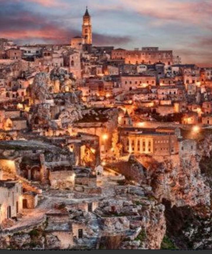 Maison Sama ' أندريا المظهر الخارجي الصورة